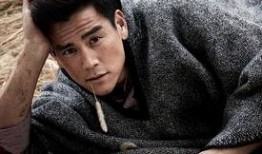 娱乐彭于晏爆料速递,精彩瞬间大揭秘