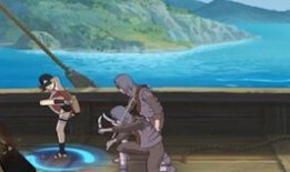 佐良娜技能最新爆料,神秘力量觉醒，战力再攀高峰！