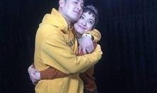 最新圈内人士爆料吴昕,圈内人士爆料揭秘