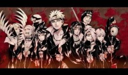 火影总决赛爆料视频,揭秘精彩瞬间与幕后故事