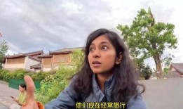 印度小姐姐爆料事件视频,揭秘事件背后真相