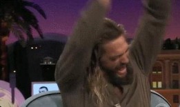 坎爷爆料妻子视频播放在线观看,在线观看引发热议