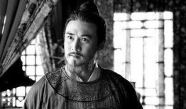 张松现实爆料了吗视频下载,揭秘幕后真相