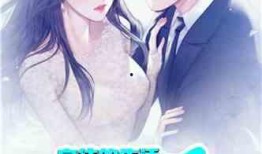 娱乐吃瓜酱感人故事小说