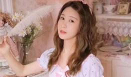 5月最新红装爆料,时尚潮流，尽在这一季的华丽蜕变