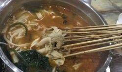 高唐美食爆料视频播放下载,热门视频播放下载指南