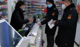 自贡外卖爆料案件最新情况,真相大白，疑云散去