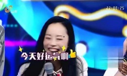 明星舞台爆料视频合集,明星舞台幕后揭秘合集