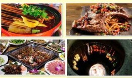 玉林美食爆料案件视频,揭秘背后真相与争议