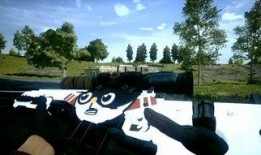 吃鸡端游皮肤爆料最新,炫酷造型，等你来战！