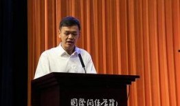 于强教授爆料新闻,揭秘娱乐圈惊人内幕