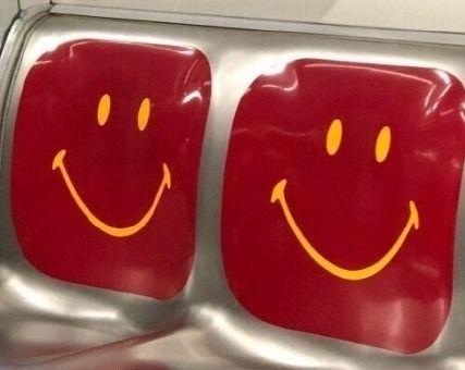 幽默吃娱乐圈瓜文案