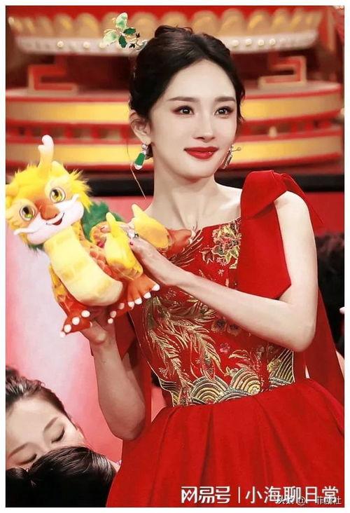 娱乐吃瓜爆料贵妃是谁,贵妃身份大猜想，吃瓜群众热议不断！